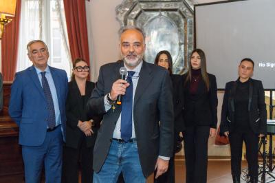 SPONSOR DAY 4 TORRI VOLLEY