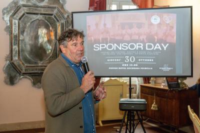 SPONSOR DAY 4 TORRI VOLLEY