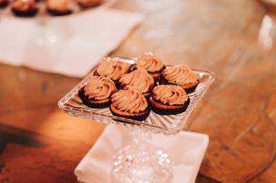 CENA DI GALA FERRARA FOOD FESTIVAL 2025