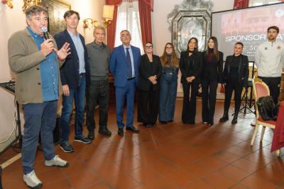 SPONSOR DAY 4 TORRI VOLLEY