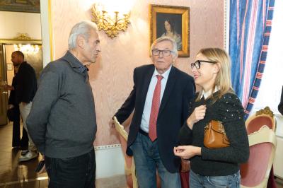 SPONSOR DAY 4 TORRI VOLLEY