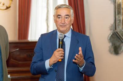 SPONSOR DAY 4 TORRI VOLLEY