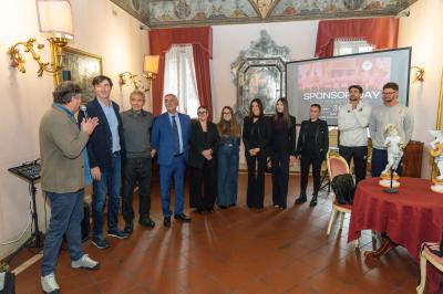 SPONSOR DAY 4 TORRI VOLLEY