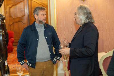 SPONSOR DAY 4 TORRI VOLLEY