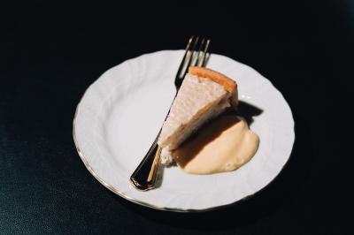 CENA DI GALA FERRARA FOOD FESTIVAL 2025