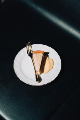 CENA DI GALA FERRARA FOOD FESTIVAL 2025