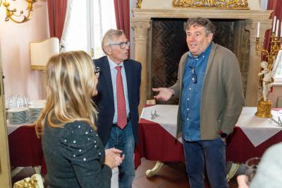 SPONSOR DAY 4 TORRI VOLLEY