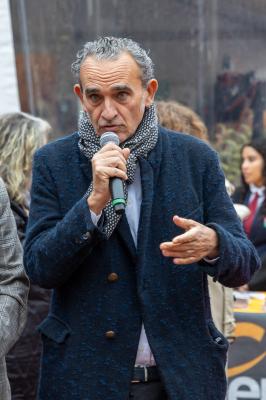 FERRARA FOOD FESTIVAL 2025