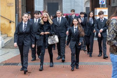 FERRARA FOOD FESTIVAL 2025