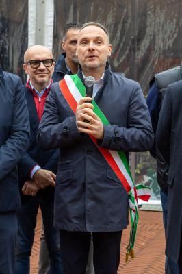 FERRARA FOOD FESTIVAL 2025