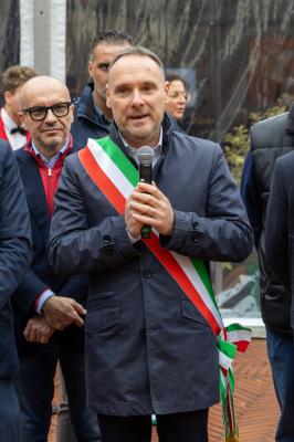 FERRARA FOOD FESTIVAL 2025