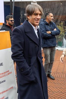 FERRARA FOOD FESTIVAL 2025