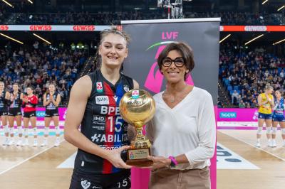 BERGAMO - PROSECCO DOC CARRARO IMOCO CONEGLIANO