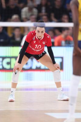 BERGAMO - PROSECCO DOC CARRARO IMOCO CONEGLIANO