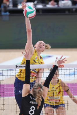 BERGAMO - PROSECCO DOC CARRARO IMOCO CONEGLIANO