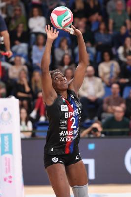 BERGAMO - PROSECCO DOC CARRARO IMOCO CONEGLIANO