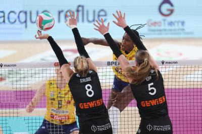 BERGAMO - PROSECCO DOC CARRARO IMOCO CONEGLIANO