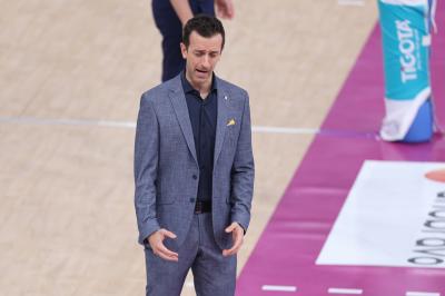 BERGAMO - PROSECCO DOC CARRARO IMOCO CONEGLIANO