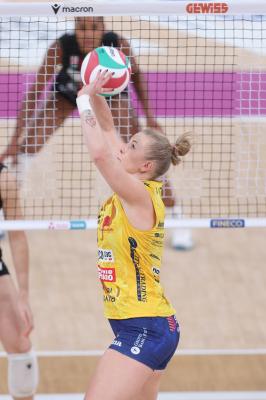 BERGAMO - PROSECCO DOC CARRARO IMOCO CONEGLIANO