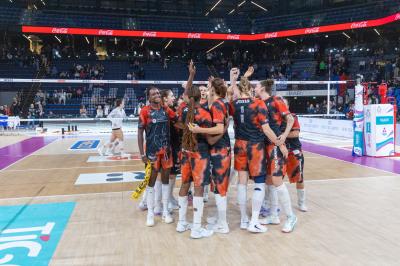 BERGAMO - PROSECCO DOC CARRARO IMOCO CONEGLIANO