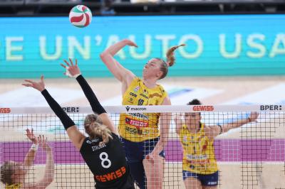 BERGAMO - PROSECCO DOC CARRARO IMOCO CONEGLIANO