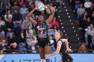 BERGAMO - PROSECCO DOC CARRARO IMOCO CONEGLIANO