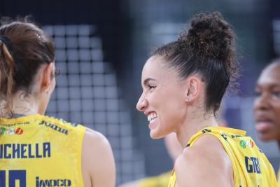 BERGAMO - PROSECCO DOC CARRARO IMOCO CONEGLIANO