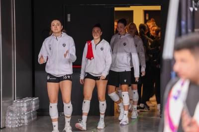 BERGAMO - PROSECCO DOC CARRARO IMOCO CONEGLIANO