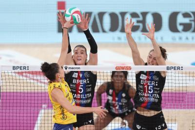 BERGAMO - PROSECCO DOC CARRARO IMOCO CONEGLIANO