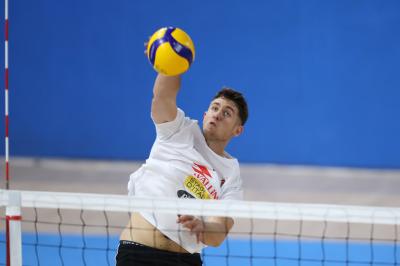 4 TORRI VS RUBICONE FC