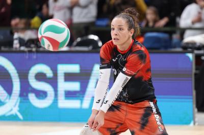 BERGAMO - PROSECCO DOC CARRARO IMOCO CONEGLIANO