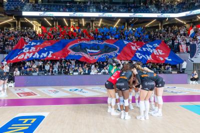 BERGAMO - PROSECCO DOC CARRARO IMOCO CONEGLIANO