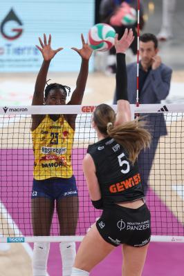 BERGAMO - PROSECCO DOC CARRARO IMOCO CONEGLIANO