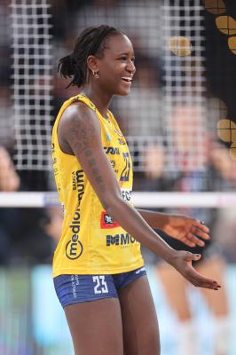 BERGAMO - PROSECCO DOC CARRARO IMOCO CONEGLIANO