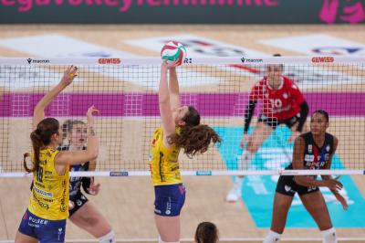 BERGAMO - PROSECCO DOC CARRARO IMOCO CONEGLIANO