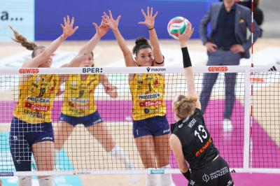 BERGAMO - PROSECCO DOC CARRARO IMOCO CONEGLIANO