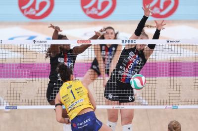 BERGAMO - PROSECCO DOC CARRARO IMOCO CONEGLIANO