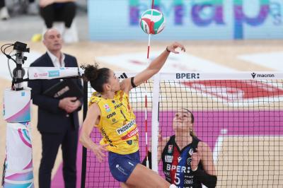 BERGAMO - PROSECCO DOC CARRARO IMOCO CONEGLIANO