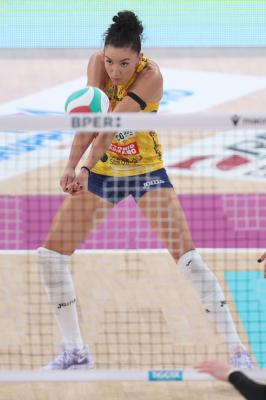 BERGAMO - PROSECCO DOC CARRARO IMOCO CONEGLIANO