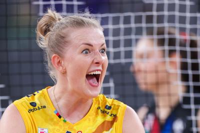 BERGAMO - PROSECCO DOC CARRARO IMOCO CONEGLIANO