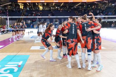 BERGAMO - PROSECCO DOC CARRARO IMOCO CONEGLIANO