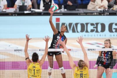 BERGAMO - PROSECCO DOC CARRARO IMOCO CONEGLIANO