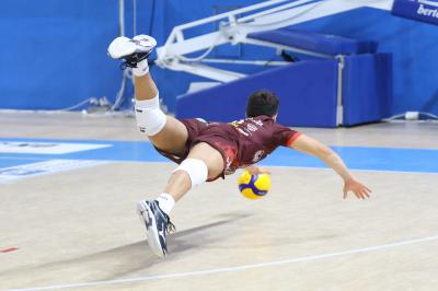 4 TORRI VS RUBICONE FC