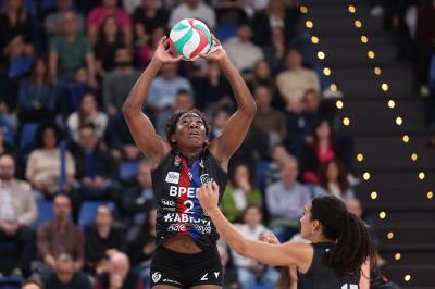 BERGAMO - PROSECCO DOC CARRARO IMOCO CONEGLIANO