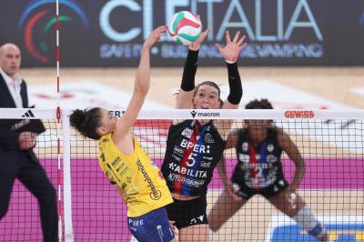 BERGAMO - PROSECCO DOC CARRARO IMOCO CONEGLIANO