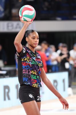 BERGAMO - PROSECCO DOC CARRARO IMOCO CONEGLIANO