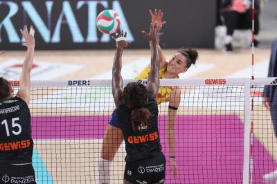 BERGAMO - PROSECCO DOC CARRARO IMOCO CONEGLIANO