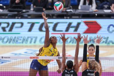 BERGAMO - PROSECCO DOC CARRARO IMOCO CONEGLIANO