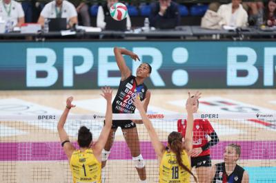 BERGAMO - PROSECCO DOC CARRARO IMOCO CONEGLIANO