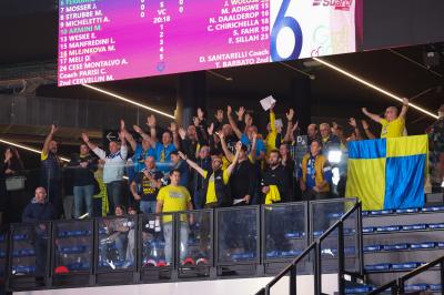 BERGAMO - PROSECCO DOC CARRARO IMOCO CONEGLIANO